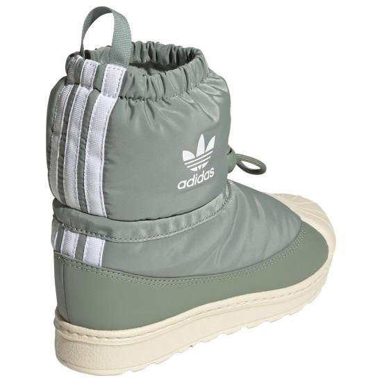 Adidas Superstar 360 Boot